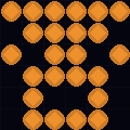 167.148.59.118
