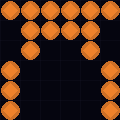 167.148.59.121