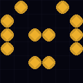 167.148.59.125