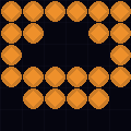 167.148.59.127