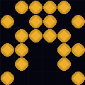 167.148.59.136
