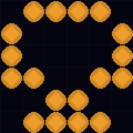 167.148.59.139