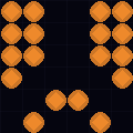 167.148.59.14