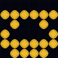167.148.59.140