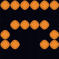 167.148.59.141