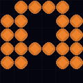 167.148.59.155