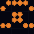 167.148.59.156