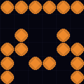 167.148.59.169
