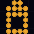 167.148.59.201