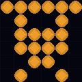 167.148.59.203