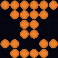 167.148.59.208