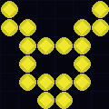 167.148.59.209