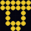 167.148.59.210