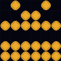 167.148.59.214