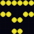 167.148.59.215