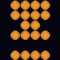 167.148.59.216