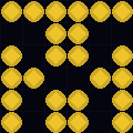 167.148.59.219