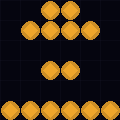 167.148.59.222