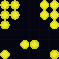 167.148.59.224