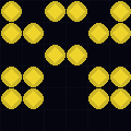 167.148.59.225