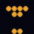 167.148.59.227