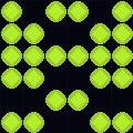 167.148.59.229