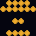 167.148.59.232