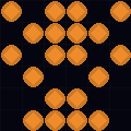 167.148.59.233