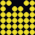 167.148.59.234