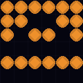 167.148.59.236