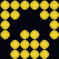 167.148.59.238