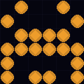 167.148.59.240