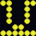 167.148.59.241