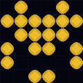 167.148.59.242
