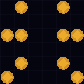 167.148.59.244