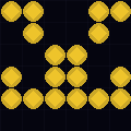167.148.59.245