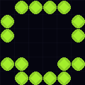 167.148.59.249