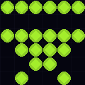 167.148.59.25