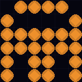 167.148.59.250