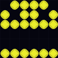167.148.59.251