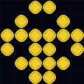 167.148.59.252