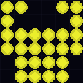 167.148.59.255