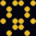 167.148.59.36