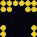 167.148.59.37