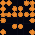 167.148.59.44
