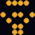 167.148.59.46
