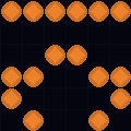 167.148.59.49