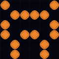 167.148.59.50