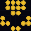 167.148.59.52