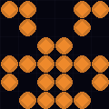 167.148.59.53